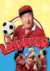 Ladybugs Movie (1992), Watch Movie Online on TVOnic