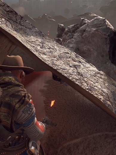 Wussing Out on The Queen for Dead Raider Loot | ARC Raiders Thought I was going to take on the queen, but wussed out instead. Ended up leaving with a dead raiders candy stash instead. 💪 #ytp #arc #arcraiders #arcraidersgameplay #arcraidersgame