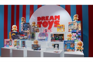 This remote-control Monster Jam truck is tipped to be one of the hottest toys for Christmas 2025 – and it's currently reduced to £35 on Amazon - Netmums