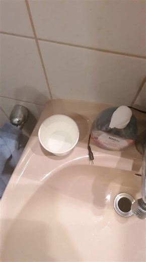 #aspirin#krank#corona#mitleid