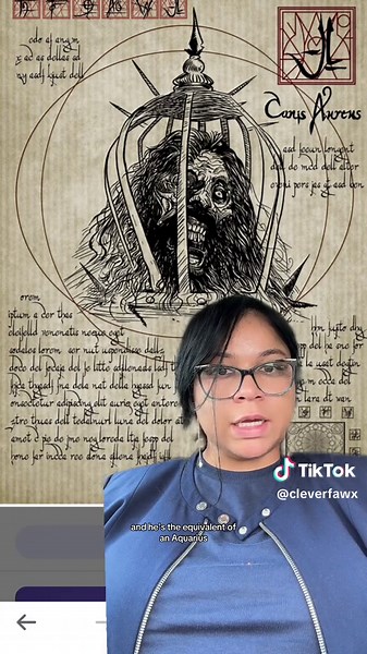 13 Ghosts #13ghosts #thirteenghosts #blackzodiac #ghosts #ghoststories #ghostsstories #thejackal #thefirstbornson #thetorso #theboundwoman #thewitheredlover #thetornprince #theangryprincess #thepilgrimess #thegreatchild #thediremother #thehammer #thejuggernaut #aries #ariesseason #zodiac #creatorsearchinsights #greenscreen