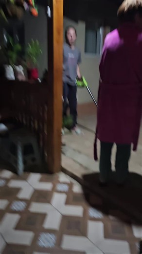 Funny short laugh clip compilation