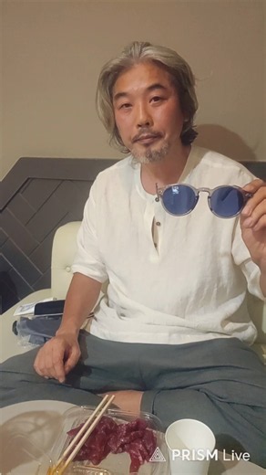 규모의경제 무섭네 태무4800원 선글라스