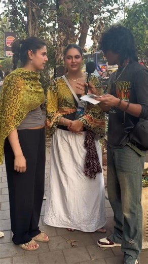 Simple Math Questions Pe Mazedar Reactions! 😂|| IIT Dholakapur||Part 484 shortfeed#viralvideo