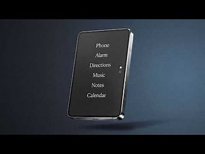 Best Minimalist Phones You Should Switch To Right Now 2026 – Distraction-Free Life