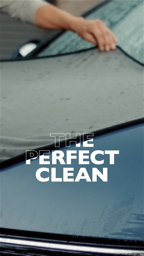 51 reactions · 10 comments | Don’t let a poor-quality drying towel...