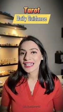 Tarot Daily Guidance #243 Daily Tarot Reading Today 🔮 Free Collective Guidance & Prediction #tarot