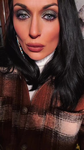 🇮🇹CHASITYHOPE🥊Tatted Beau (@chasitylocklear1)’s videos with original sound - morgan wallen fan page