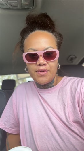 Listen up for 2min 55sec, I know you have time don’t even try 藍 Massive sale is about to go live, and honestly I really need you to make this ,make sense in your skin and hair 羅. Let’s argue for a minute on comparing your skin care and hair care with Monat??? Comment below!!!  | Renee Falani | Facebook