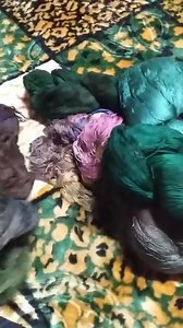 7.5K views · 36 reactions | Some body have lost this staple in a bus which was coming from srinagar Mundi to beerwah. Whosoever is the owner of this staple can contact me on my number 9797090430 | News Nation Kashmir | Facebook