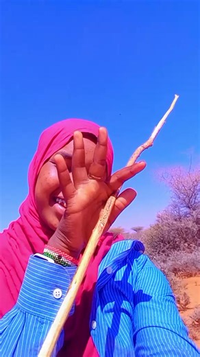 فيديوهات أنشأها Goosha balanbal (@sagal.dhee.man) باستخدام original sound - EE Em