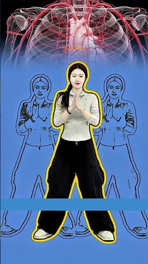 🌿 Body Wellness Routine | Activation Movements ⚡