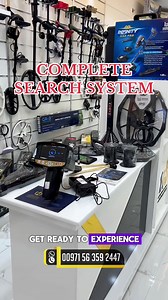 #infinity_max_pro #infinity #metal_detector #metal_detector_finds #metal_detectors #treasure #treasure_yg #treasure_hunt #treasure_hunting #treasure_philippines #yamashita_treasure #search_for_treasure #treasure_under #golddetector_in_philippines #gold_detector #abu_dhabi #dubai #ksa #kuwait #europe #usa #mega_detection #metaldetector_community #hidden_gems #hidden_treasure #metaldetection #metal_Detector_Discoveries #historical_finds #best_gold_detector #detection #metaldetec