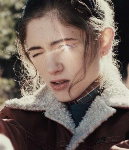 every take on nancy has misogynistic undertones im over it [ scp jcqscenes ac me ib @⋆˙⟡ ] #nancywheeler #nataliadyer #strangerthings #enozies #edit