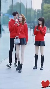 305K views · 347 shares | Mejores street fashion tik tok douyin china 162 | Sweet Love 274 | Facebook