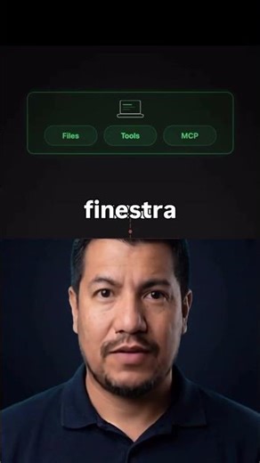 Claude Remote Control: controlla il terminale dal telefono in locale