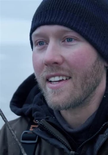 Ice Vikings S01:E01 - First Ice