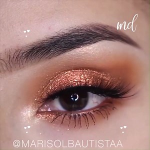 355K views · 10K reactions | These mind-blowing eye looks are everything. I am stunned! | MetDaan Makeup | Facebook