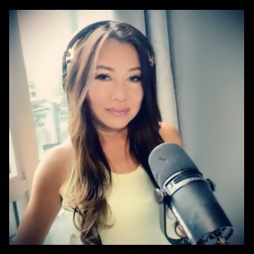 CÒN YÊU EM MÃI | Smule