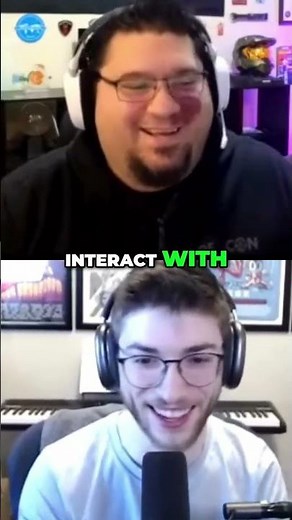 iOS with Corellium - A Game Changer for Mobile Pentesters