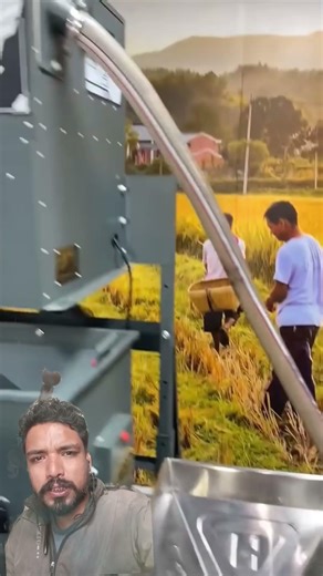 Forest Survival: Building a Wooden Log Cabin Step by Step 😁🏕️🪵 | GSM 2.0 #shorts