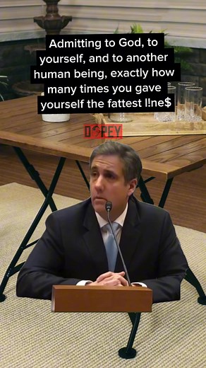 12K views · 2.9K reactions | Spiritual Lines | Dopey Podcast | Facebook