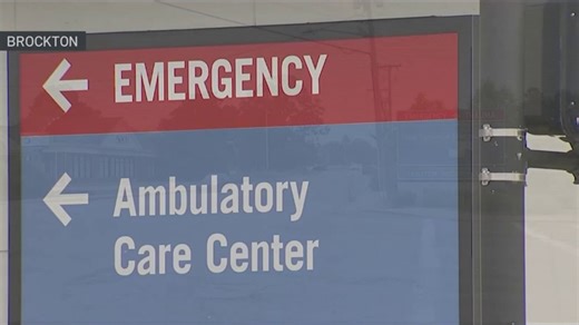 Senate committee votes to investigate Steward Health Care bankruptcy, subpoena its CEO