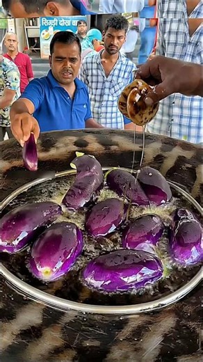 🎯How Traditional dish Is Made | Authentic Bihari Litti Chokha Recipe | Village Style Food Making