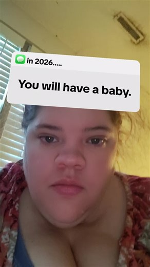 Crissy star (@crissy.star7)’s videos with original sound - Obsidian