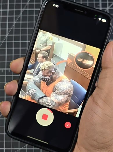 ‏MegaKnight>>1 #clashroyale #megaknight #filter | Clash Royale