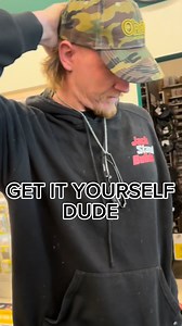 CAN’T HELP ME WITH ANYTHING | Justin J.