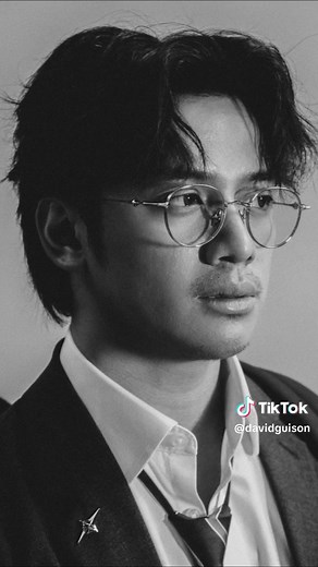 Filipino Celebrities Wearing Gentle Monster: School-Themed Photoshoot