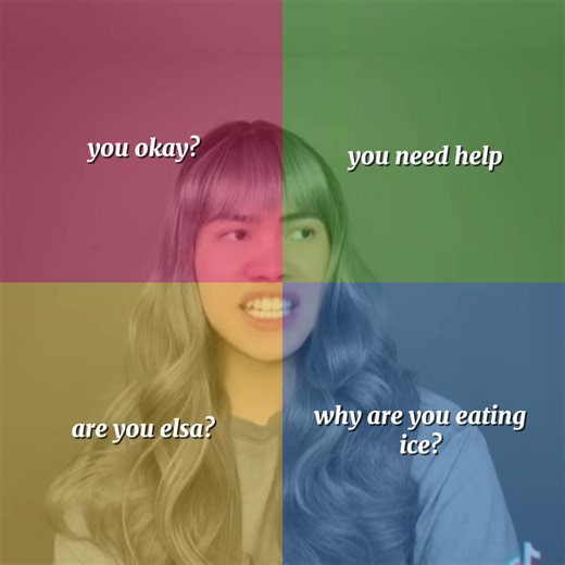 please watch till the end @LOURD #lourd #kahoot #quiz #fyp #viral @ohgoodlourd @JUSKOLOURD