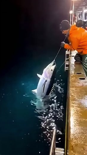 #northsea #dangerous #ocean #scary #job | Ocean Videos