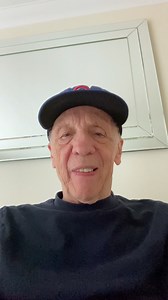 19K views · 2.6K reactions | A quick message about 'I'll Be Moving On', my favourite track from the upcoming 'Joyful Sky' album with Sari Schorr thats out today! Watch the lyric video here and also pre-order the album: https://lnk.to/RobinTrower | Robin Trower | Facebook