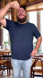 76K views · 3.7K reactions | Taxa de desperdício pode ser cobrada pelo restaurante? Você vai até um rodízio ou self-service termina de comer e deixou parte do alimento, por qualquer razão. O restaurante pode cobrar taxa por esse desperdício? Não desperdice alimentos! Artigos 39, inciso V e 51, inciso IV do Código de Defesa do Consumidor. #restaurante #comida #rodizio #comidajaponesa #doutorfran | Doutor Fran | Facebook