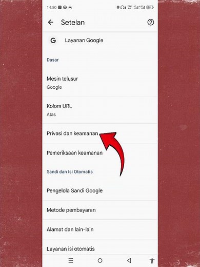 Chrome: Open BLOCKED Websites (WITHOUT VPN)