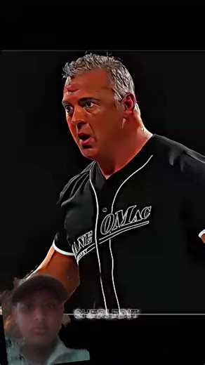 UNDERTSTAKER HELP ROMAN REINGS #wwe #romanreigns #viral #wwesuperstar 🔥👿