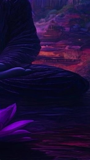 #noanimeisperfect | anime