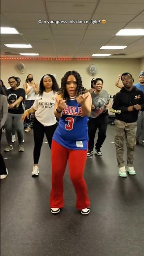 Kocee - Strangers Dance Challenge 🔥💕 #afrodance #ksbloom #kocee