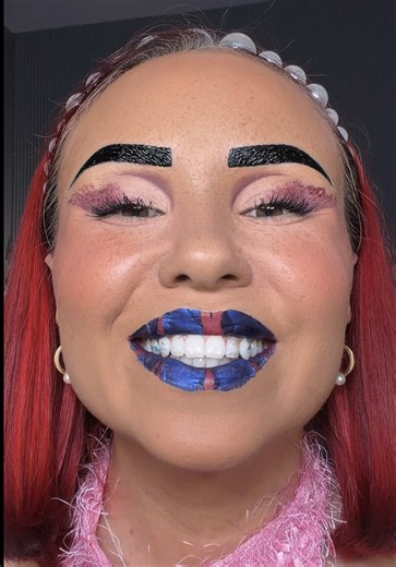 #grwm with all makeup hacks😍❤️ . Products: • @Wonderskin Beauty All-Day Stay Hyper-Bond Serum Foundation “Mesa” • All-Day Lip Stain “Bella” • Lip Rehab Therapy Oil “Amour” • @SHEGLAM Complexion Boost Concealer “Nude” & “Earth” • Nose Contour & Highlight Pen “Chestnut” • Volume & Length Mascara “Burgundy” • @Rare Beauty Liquid Luminizer “Flaunt” • @Huda Beauty Easy Bake “Ube Birthday Cake” • Easy Bake DUO “Cherry Peach” • Extra Volumizing & Lifting Mascara “1 Coat WOW” • Face Gloss “Frostbite” •