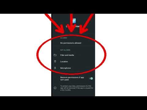 How To FIX Lotus Lantern App Not Connecting - Full Guide (2026)