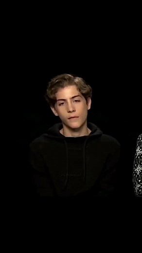 Jacob Tremblay Edits | Jacob en Películas