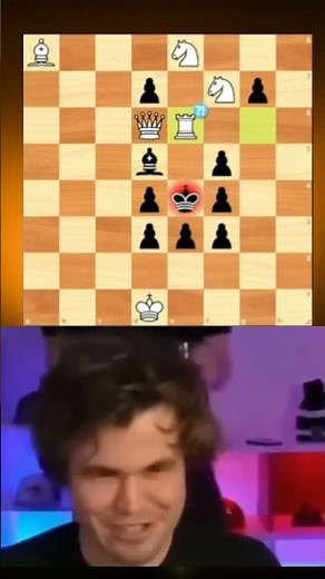 The Hidden Science Behind Every Chess Move