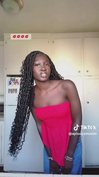 First Day of School Fashion Inspiration