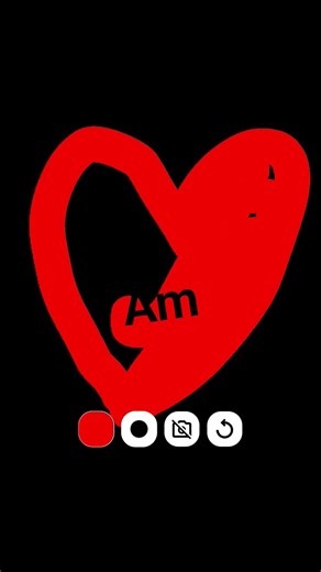 21 نوفمبر 2025