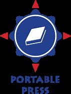 East German TV Shows