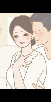 日曜の朝から隣の喘ぎ声がすごすぎたｗｗｗ