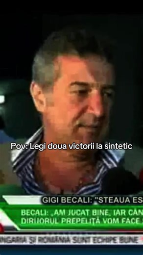 Becali core. #romania🇷🇴 #foryou #fyp #becali #meme TikTok