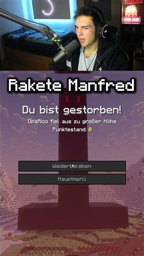 DIE LEGENDÄRSTEN MINECRAFT MAPS ALLERZEITEN?! 😳 #minecraft #shorts #minecraftshorts